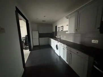Property for Auction in North West - Flat 162, Waterloo Warehouse, Waterloo Road, Liverpool, Merseyside L3 0BH