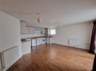 Property for Auction in North West - 8 Mere Rise, Arbour Walk, Helsby, Frodsham, Cheshire WA6 0FN
