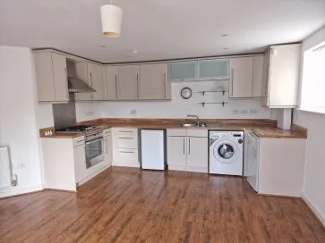 Property for Auction in North West - 8 Mere Rise, Arbour Walk, Helsby, Frodsham, Cheshire WA6 0FN