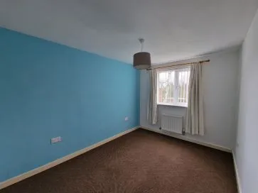 Property for Auction in North West - 8 Mere Rise, Arbour Walk, Helsby, Frodsham, Cheshire WA6 0FN