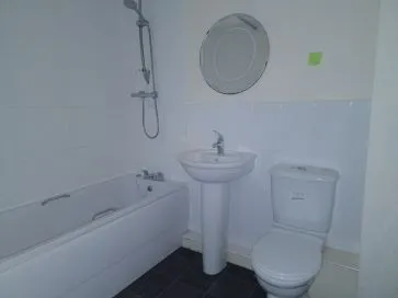 Property for Auction in North West - 8 Mere Rise, Arbour Walk, Helsby, Frodsham, Cheshire WA6 0FN