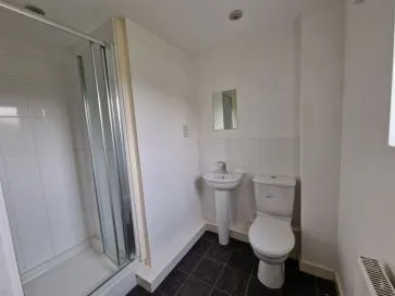 Property for Auction in North West - 8 Mere Rise, Arbour Walk, Helsby, Frodsham, Cheshire WA6 0FN