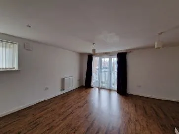 Property for Auction in North West - 8 Mere Rise, Arbour Walk, Helsby, Frodsham, Cheshire WA6 0FN