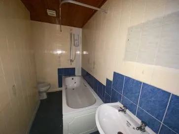 Property for Auction in North West - 66 Loxham Street, Bolton, Greater Manchester BL3 2PZ