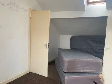 Property for Auction in North West - 32 Warbreck Drive, Blackpool, Lancashire FY2 9RZ