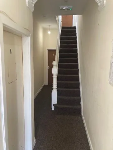 Property for Auction in North West - 32 Warbreck Drive, Blackpool, Lancashire FY2 9RZ