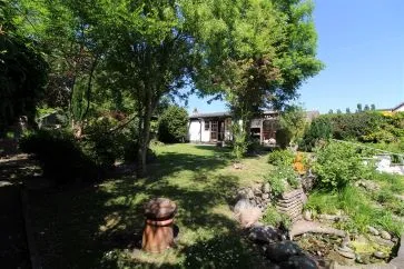 Property for Auction in North West - Hill House Cottage, 8 Grange Lane, Newton with Clifton, Lancashire PR4 3RS