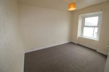 Property for Auction in North West - 41 Euston Road, Morecambe, Lancashire LA4 5DF
