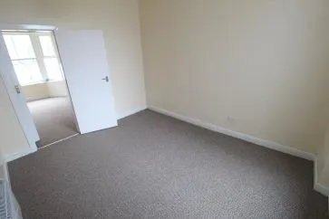 Property for Auction in North West - 41 Euston Road, Morecambe, Lancashire LA4 5DF