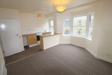 Property for Auction in North West - 41 Euston Road, Morecambe, Lancashire LA4 5DF
