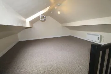 Property for Auction in North West - 41 Euston Road, Morecambe, Lancashire LA4 5DF