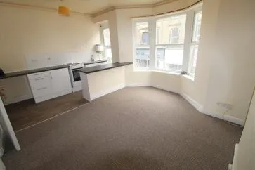 Property for Auction in North West - 41 Euston Road, Morecambe, Lancashire LA4 5DF