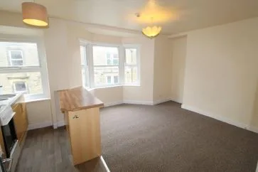 Property for Auction in North West - 41 Euston Road, Morecambe, Lancashire LA4 5DF