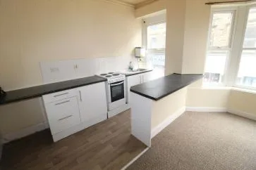 Property for Auction in North West - 41 Euston Road, Morecambe, Lancashire LA4 5DF