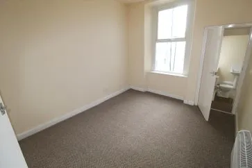 Property for Auction in North West - 41 Euston Road, Morecambe, Lancashire LA4 5DF