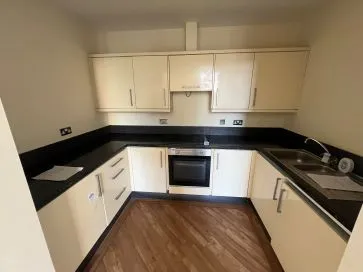Property cover