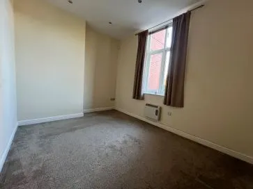 Property for Auction in North West - 1 Grimshaw Place, Preston, Lancashire PR1 3BW