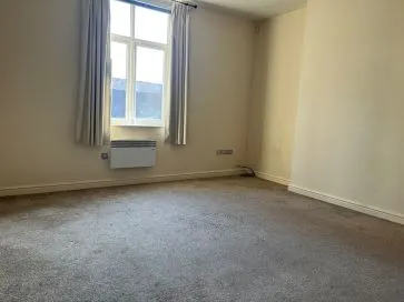 Property for Auction in North West - 1 Grimshaw Place, Preston, Lancashire PR1 3BW