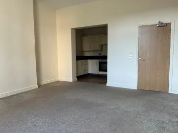Property for Auction in North West - 1 Grimshaw Place, Preston, Lancashire PR1 3BW