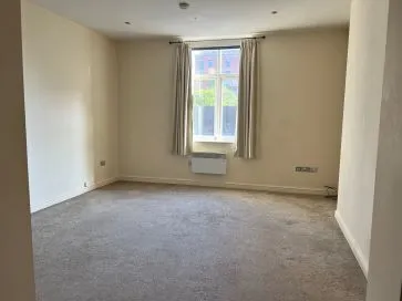 Property for Auction in North West - 1 Grimshaw Place, Preston, Lancashire PR1 3BW