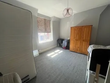 Property for Auction in North West - 2 Liston Street, Dukinfield, Tameside, Greater Manchester SK16 5JN