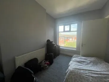 Property for Auction in North West - 2 Liston Street, Dukinfield, Tameside, Greater Manchester SK16 5JN