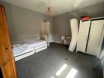 Property for Auction in North West - 2 Liston Street, Dukinfield, Tameside, Greater Manchester SK16 5JN