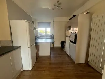 Property for Auction in North West - 2 Liston Street, Dukinfield, Tameside, Greater Manchester SK16 5JN