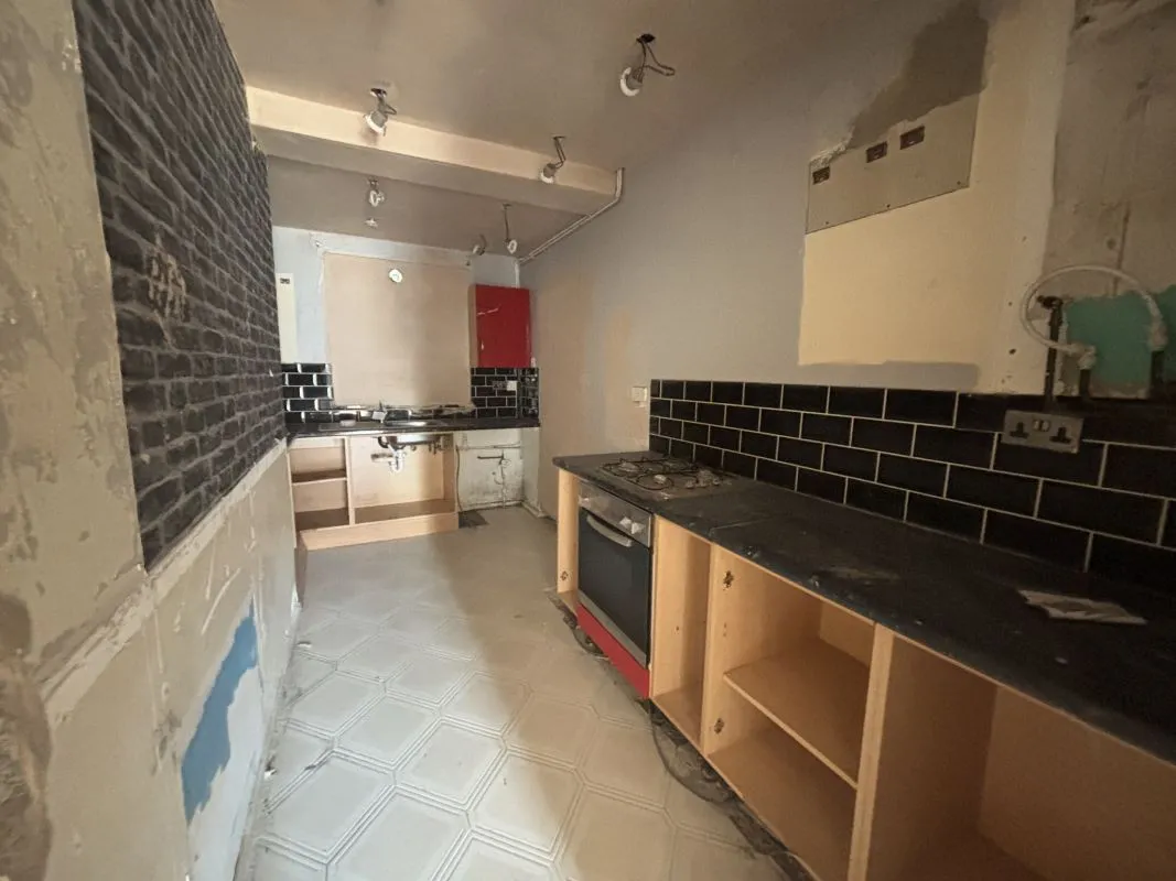 Wigan, Lancashire, WN3 5RB - Online Auctions
