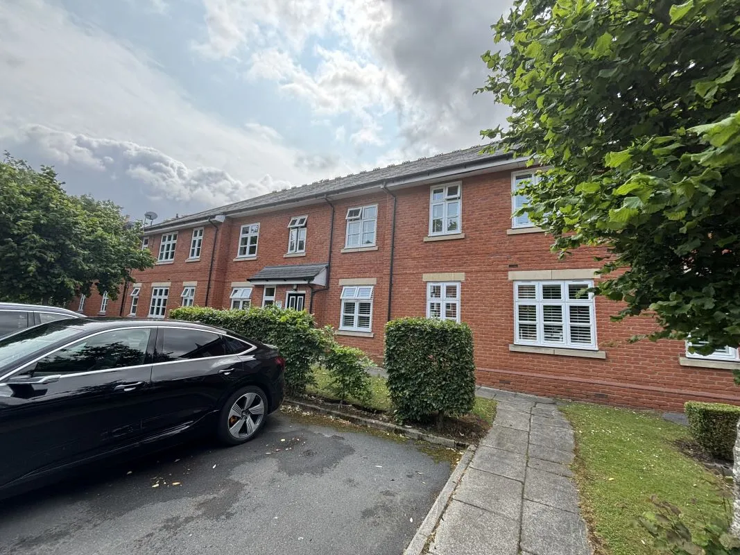 Knowsley, Prescot, Merseyside, L34 0BB - Online Auctions