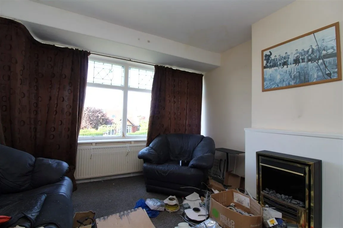 Thornton-Cleveleys, Lancashire, FY5 3QN - Online Auctions