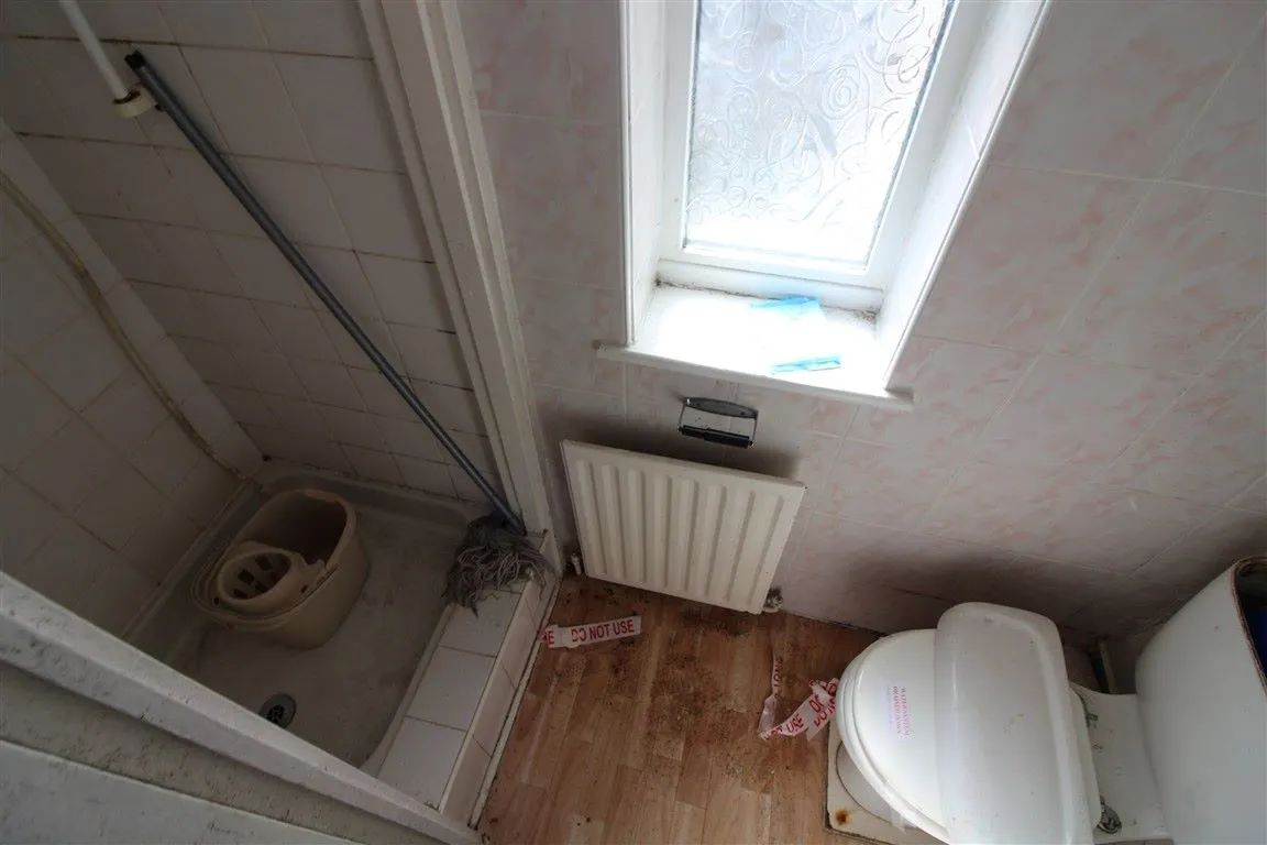 Thornton-Cleveleys, Lancashire, FY5 3QN - Online Auctions
