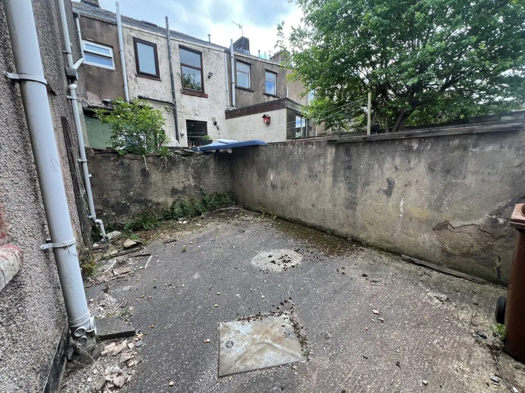 Oswaldtwistle, Accrington, Lancashire, BB5 3LT - Online Auctions