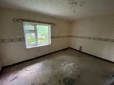 Property for Auction in North West - 4 Hazel Grove, Farnworth, Bolton, Greater Manchester BL4 0BD