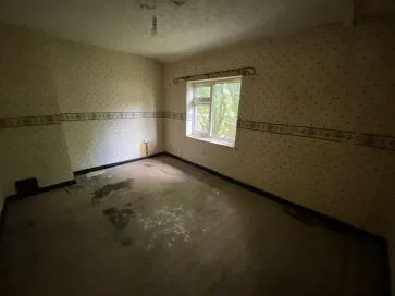 Property for Auction in North West - 4 Hazel Grove, Farnworth, Bolton, Greater Manchester BL4 0BD
