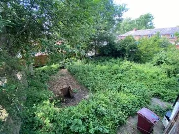 Property for Auction in North West - 4 Hazel Grove, Farnworth, Bolton, Greater Manchester BL4 0BD