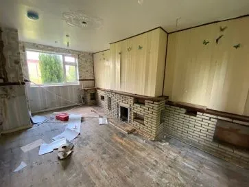 Property for Auction in North West - 4 Hazel Grove, Farnworth, Bolton, Greater Manchester BL4 0BD