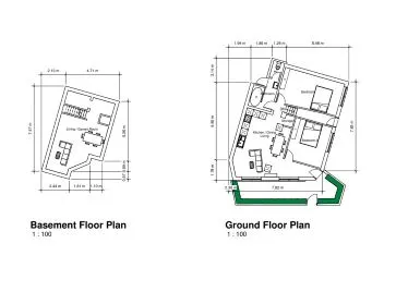 Property for Auction in North West - 106-108 Lytham Road, Blackpool, Lancashire FY1 6DZ