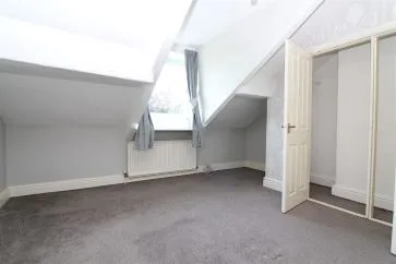Property for Auction in North West - 50 East Beach, Lytham St. Annes, Lancashire FY8 5EY