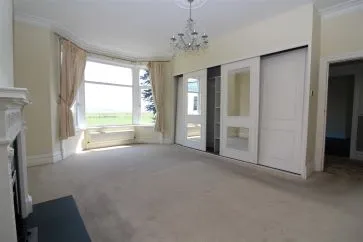 Property for Auction in North West - 50 East Beach, Lytham St. Annes, Lancashire FY8 5EY