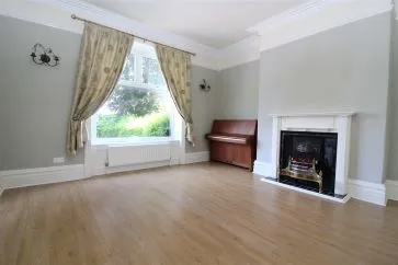 Property for Auction in North West - 50 East Beach, Lytham St. Annes, Lancashire FY8 5EY
