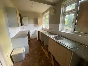 Property for Auction in North West - 4 Glaister Lane, Bolton, Greater Manchester BL2 5BU