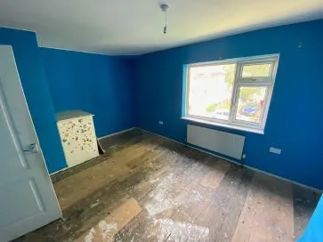 Property for Auction in North West - 4 Glaister Lane, Bolton, Greater Manchester BL2 5BU