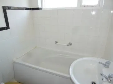 Property for Auction in North West - 46A Hestham Avenue, Morecambe, Lancashire LA4 4PZ
