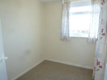 Property for Auction in North West - 46A Hestham Avenue, Morecambe, Lancashire LA4 4PZ