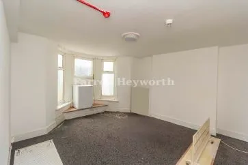Property for Auction in North West - 8 Thornton Road, Morecambe, Lancashire LA4 5PB