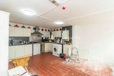 Property for Auction in North West - 8 Thornton Road, Morecambe, Lancashire LA4 5PB
