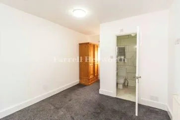 Property for Auction in North West - 8 Thornton Road, Morecambe, Lancashire LA4 5PB
