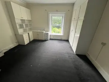 Property for Auction in North West - Oak Alyn Hall, Mold Road, Cefn-y-Bedd, Gwersylit, Wrexham LL12 9US