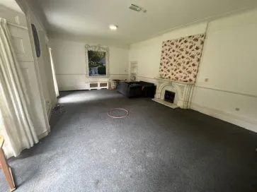 Property for Auction in North West - Oak Alyn Hall, Mold Road, Cefn-y-Bedd, Gwersylit, Wrexham LL12 9US